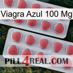 Blue 100 Mg Viagra 19